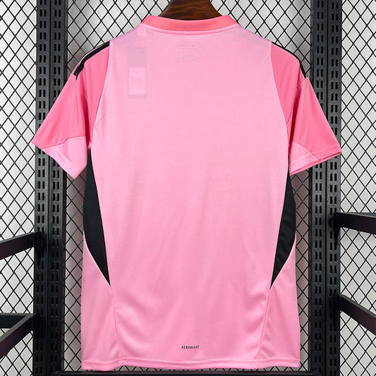 2026 Mens Colombia Special Jersey