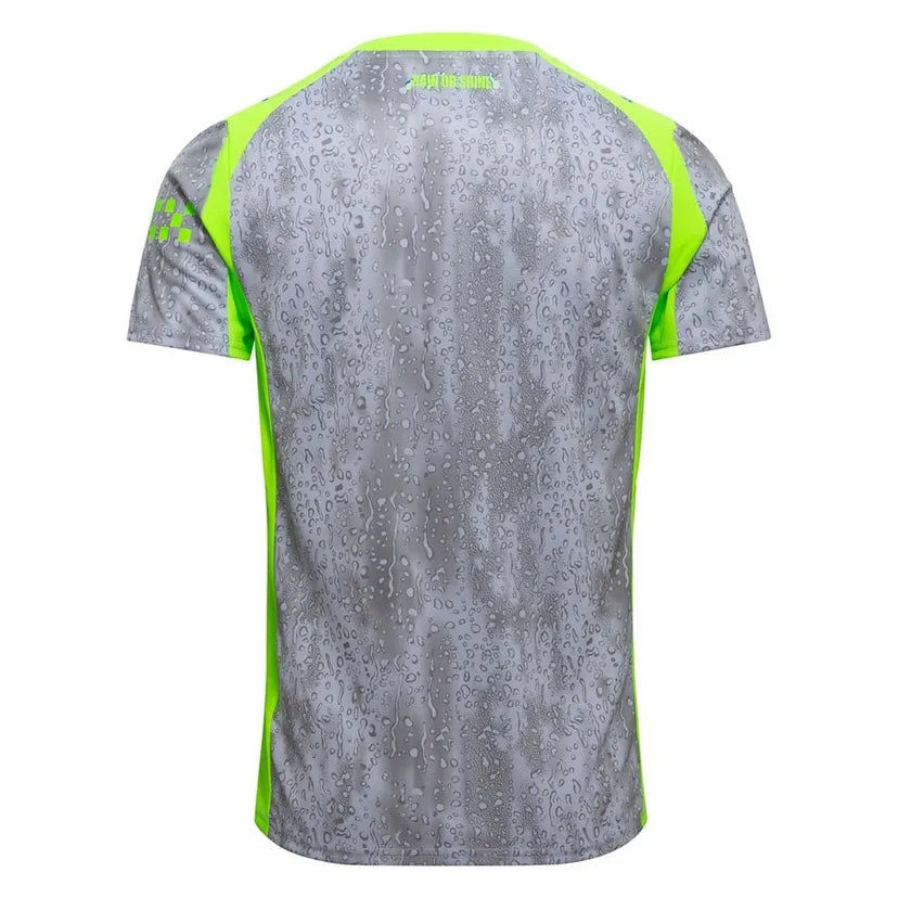 25/26 Manchester City THIRD Jersey