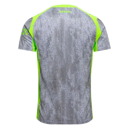 25/26 Manchester City THIRD Jersey