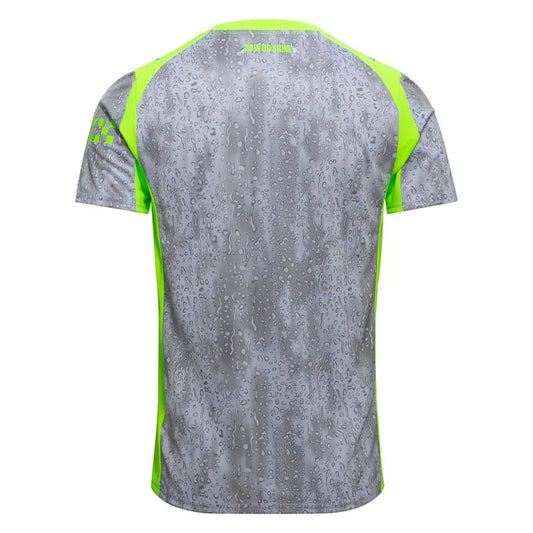 25/26 Manchester City THIRD Jersey