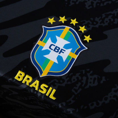 2024 AWAY BRAZIL 2024