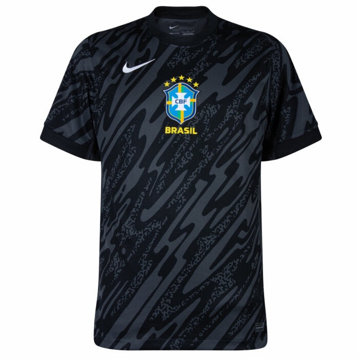 2024 AWAY BRAZIL 2024
