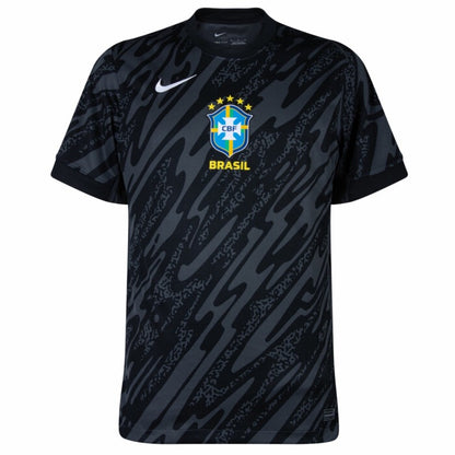 2024 AWAY BRAZIL 2024