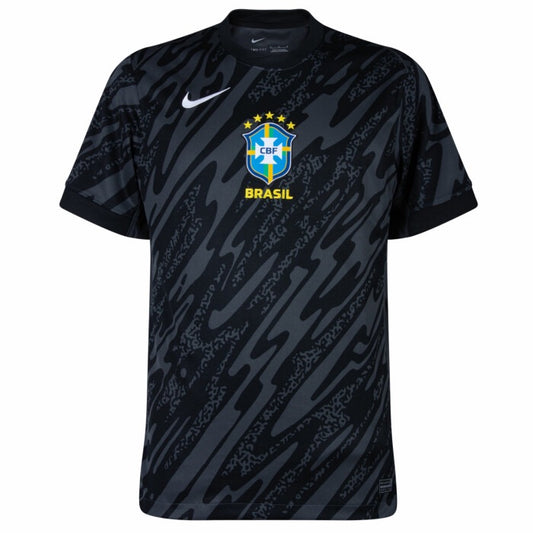 2024 AWAY BRAZIL 2024