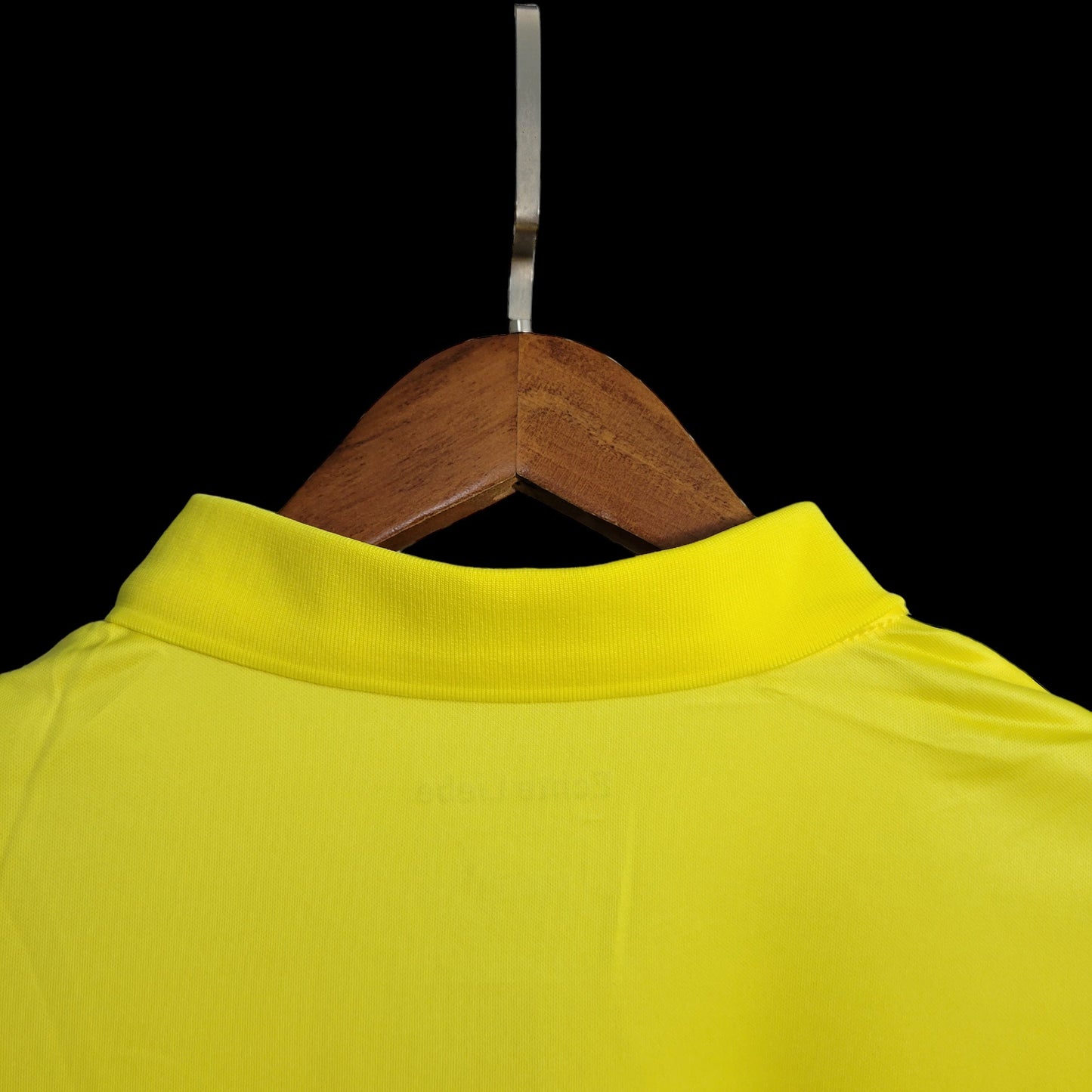 Retro Borussia Dortmund 12/13 home Soccer Jersey