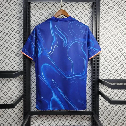 24/25 Chelsea Home Jersey