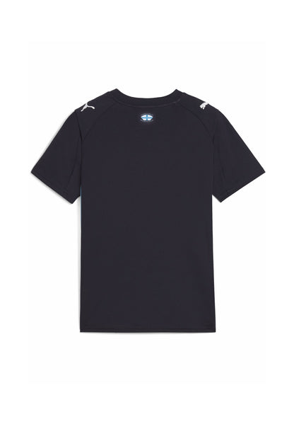 2025/26 Olympique Marseille Away Jersey