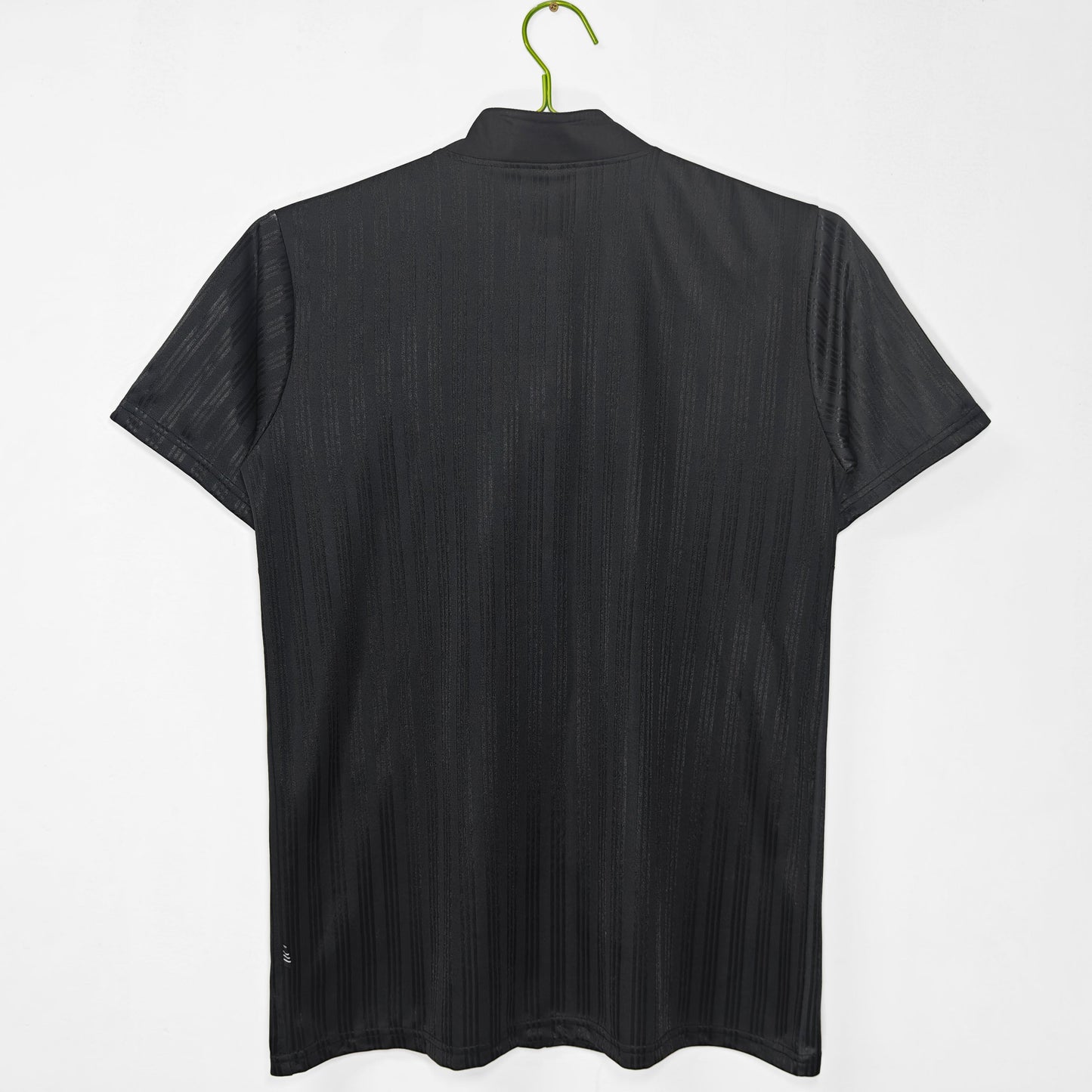25/26 Liverpool Vintage 95/96 Remake Black Jersey
