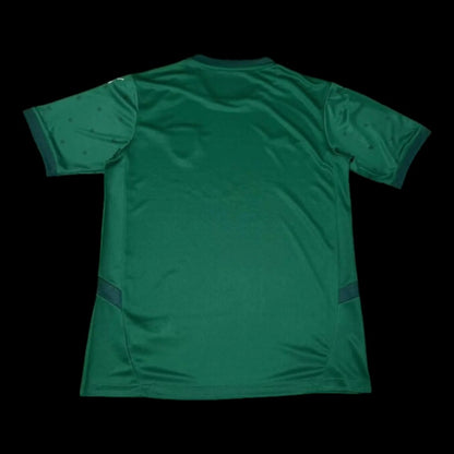 24/25 RC Lens Away Green Jersey