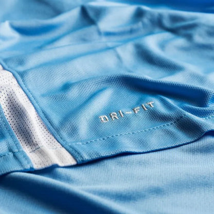 Retro 15/16 Manchester City Home Jersey