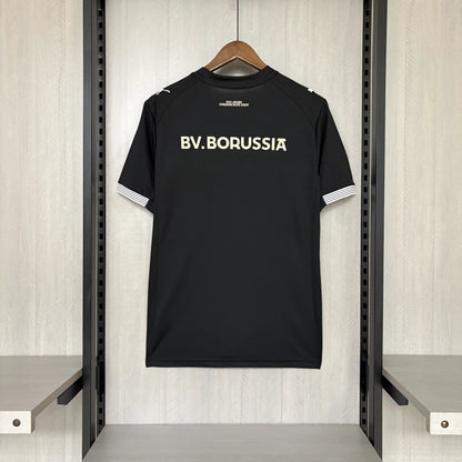 2025/26 Mens Borussia Dortmund Special Jersey