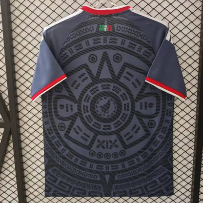 2026 Mens Mexico World Cup Special Jersey