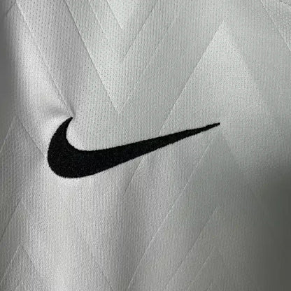 2025 Uruguay Away Jersey