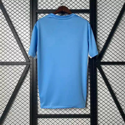 2025 Uruguay Home Jersey