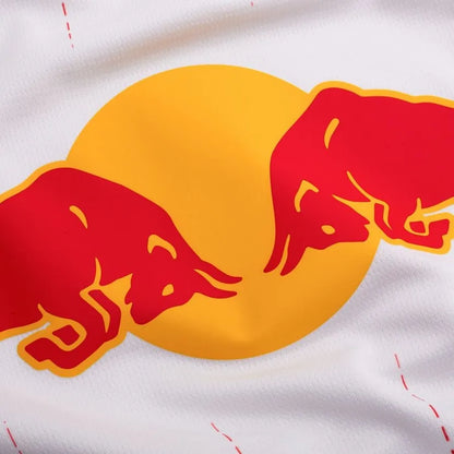 2026/27 Mens RB Leipzig Home Jersey