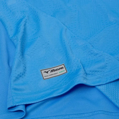 25/26 Lazio Home Jersey