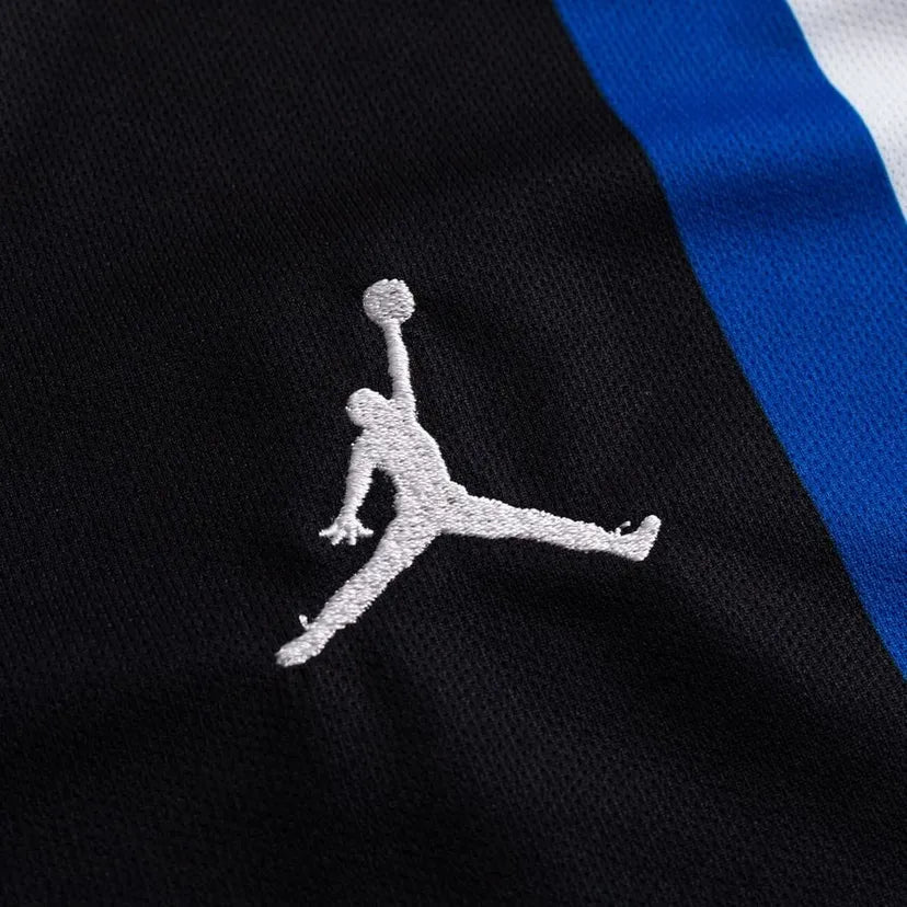 Retro 19/20 PSG Forth Jersey