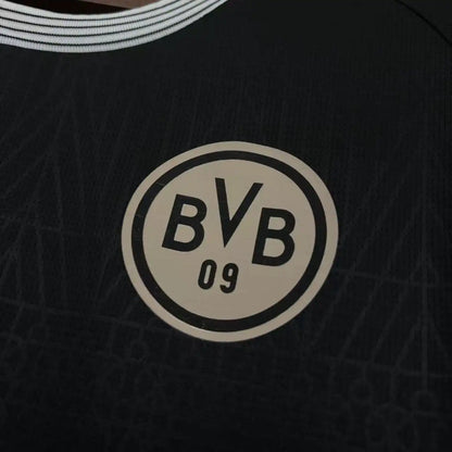 2025/26 Mens Borussia Dortmund Special Jersey