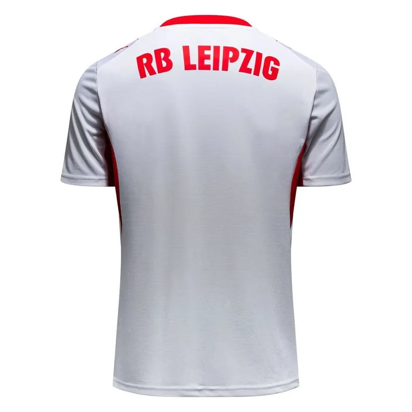 2026/27 Mens RB Leipzig Home Jersey