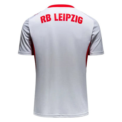 2026/27 Mens RB Leipzig Home Jersey