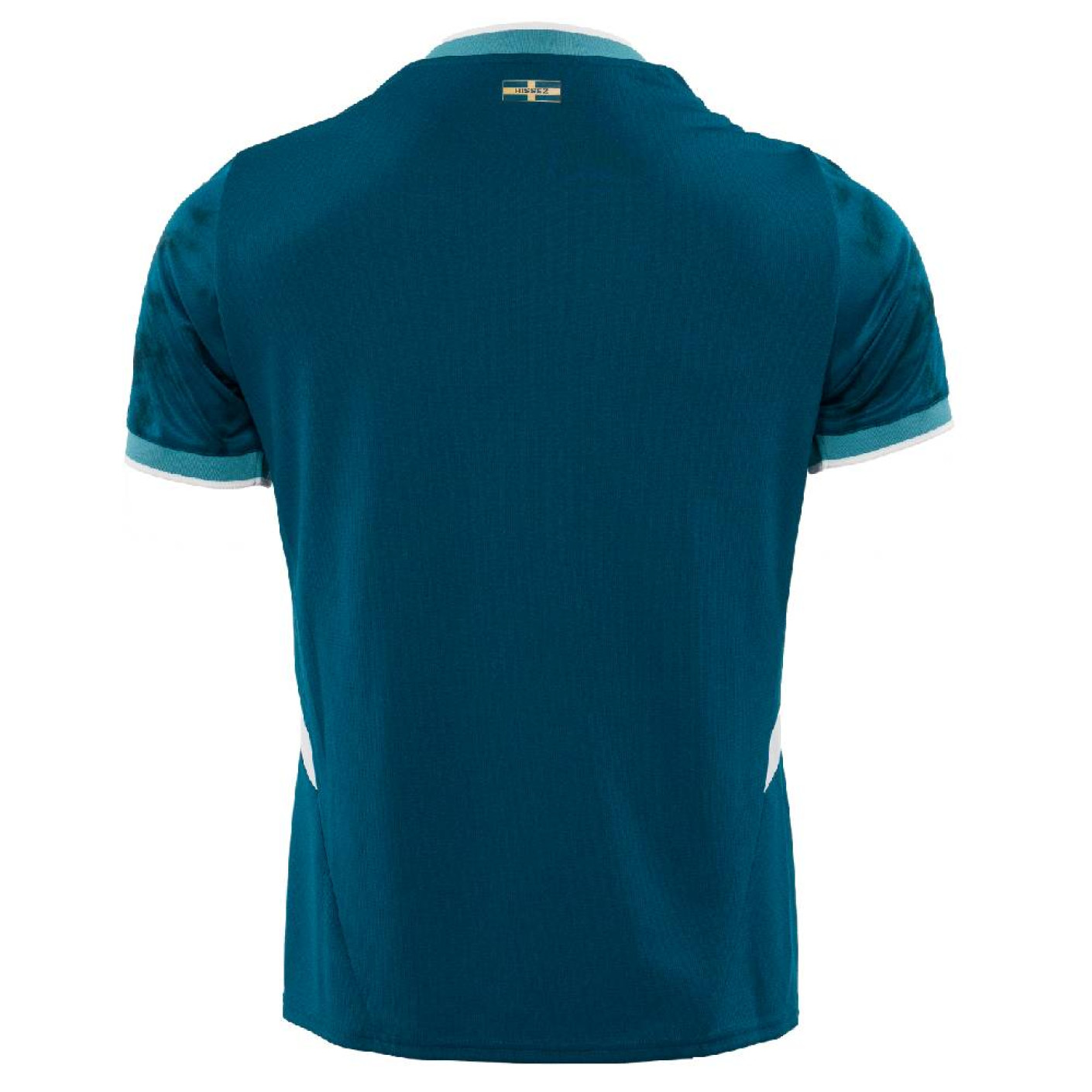 24/25 Olympique Marseille Away Jersey