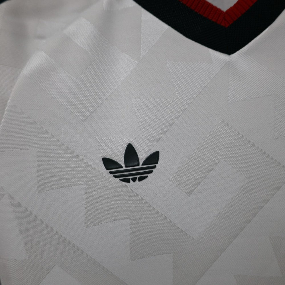 2026 Mens Mexico World Cup Away Jersey