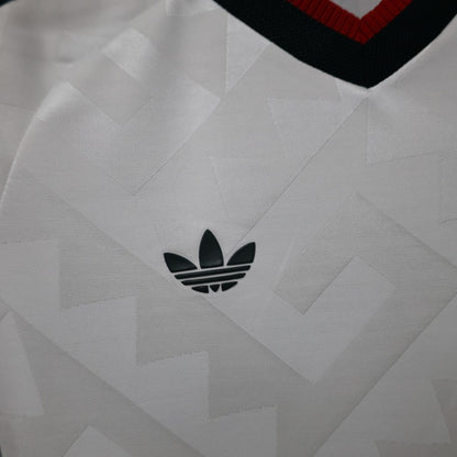 2026 Mens Mexico World Cup Away Jersey