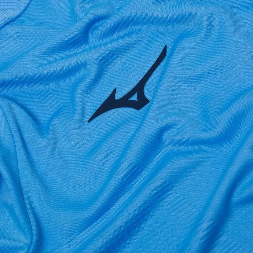 25/26 Lazio Home Jersey