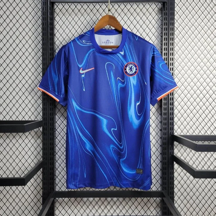 24/25 Chelsea Home Jersey
