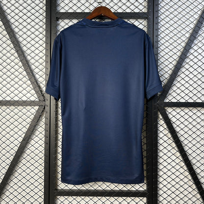 25/26 PSG Home Jersey