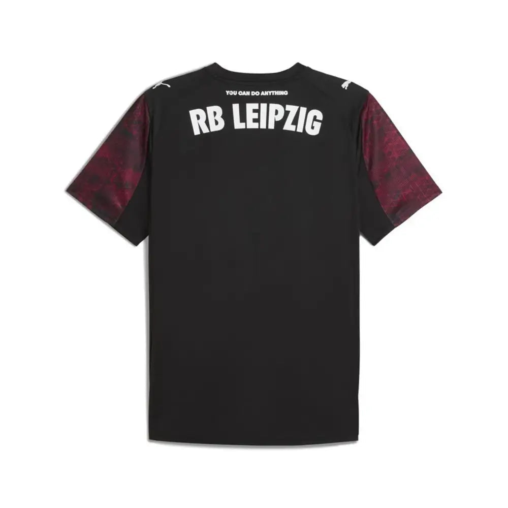 2025/26 RB Leipzig Third Jersey