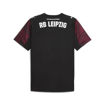 2025/26 RB Leipzig Third Jersey