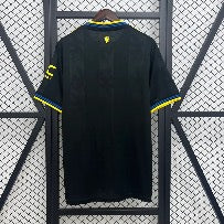 25/26 Manchester United THIRD Jersey