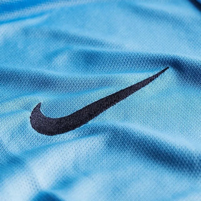 Retro 15/16 Manchester City Home Jersey