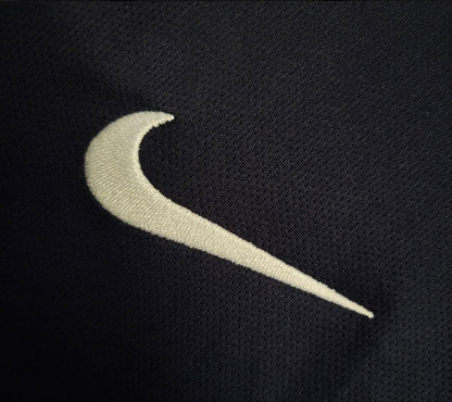 Retro 2018 France Home Jersey