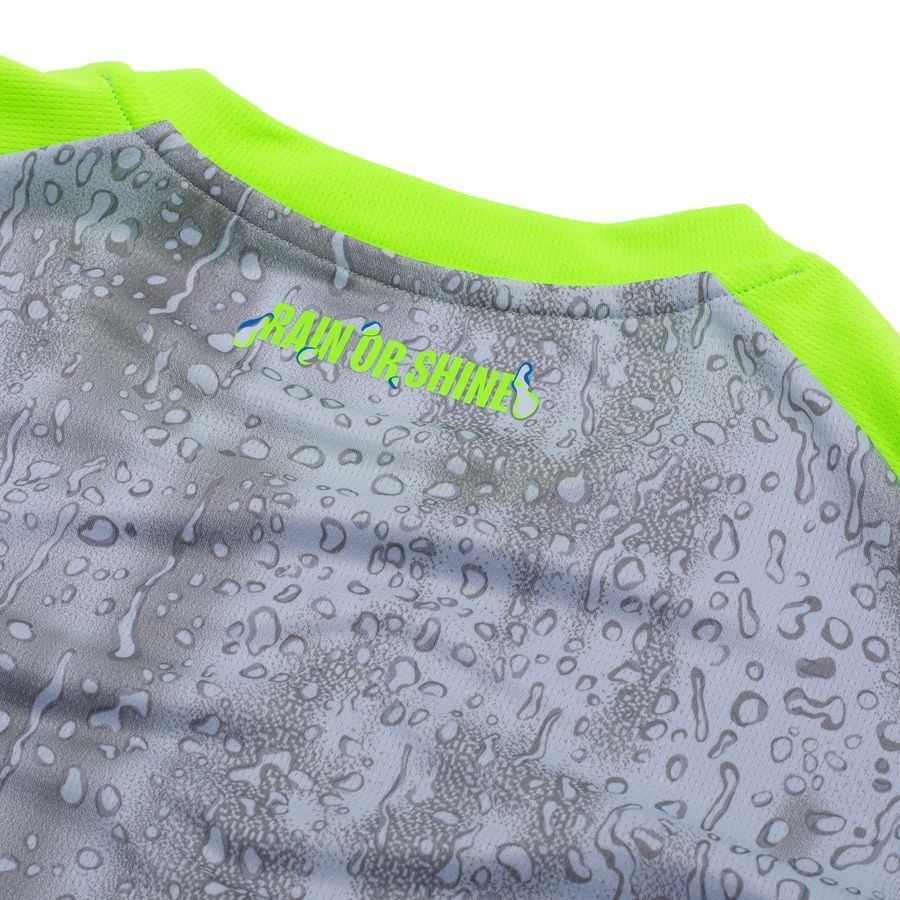 25/26 Manchester City THIRD Jersey