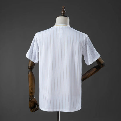 2026 Mens Mexico Terrace Icons Jersey 1