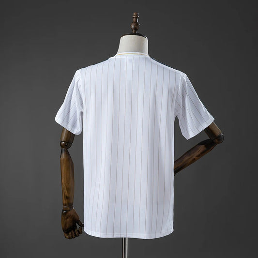 2026 Mens Mexico Terrace Icons Jersey 1