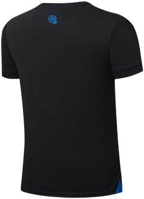 2025 EI Salvador Third Jersey