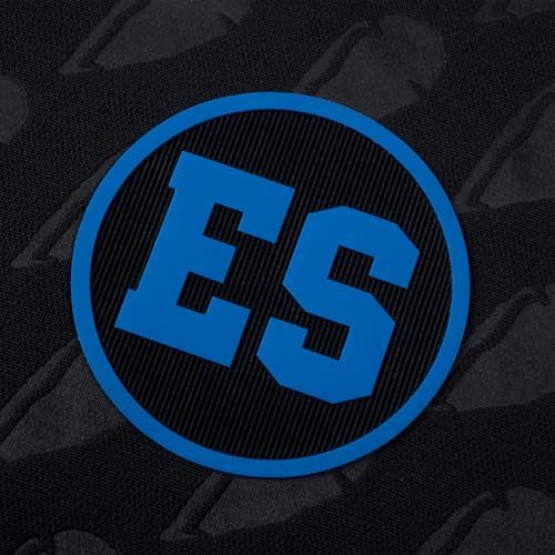 2025 EI Salvador Third Jersey