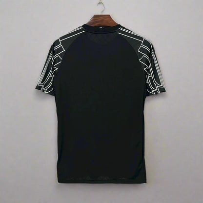 24/25 PSG Fourth Away Jersey