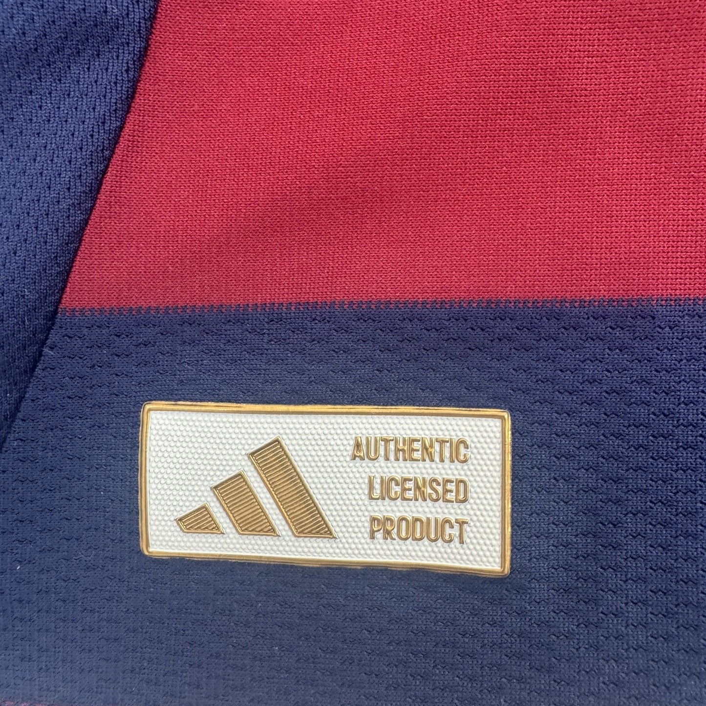 24/25 Newcastle United Away Jersey