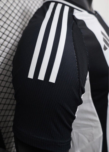 Player Version 24/25 Newcastle United Home Jersey
