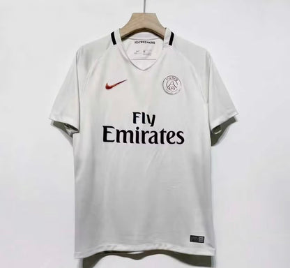 2016/17 PSG Retro Third Away