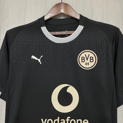2025/26 Mens Borussia Dortmund Special Jersey