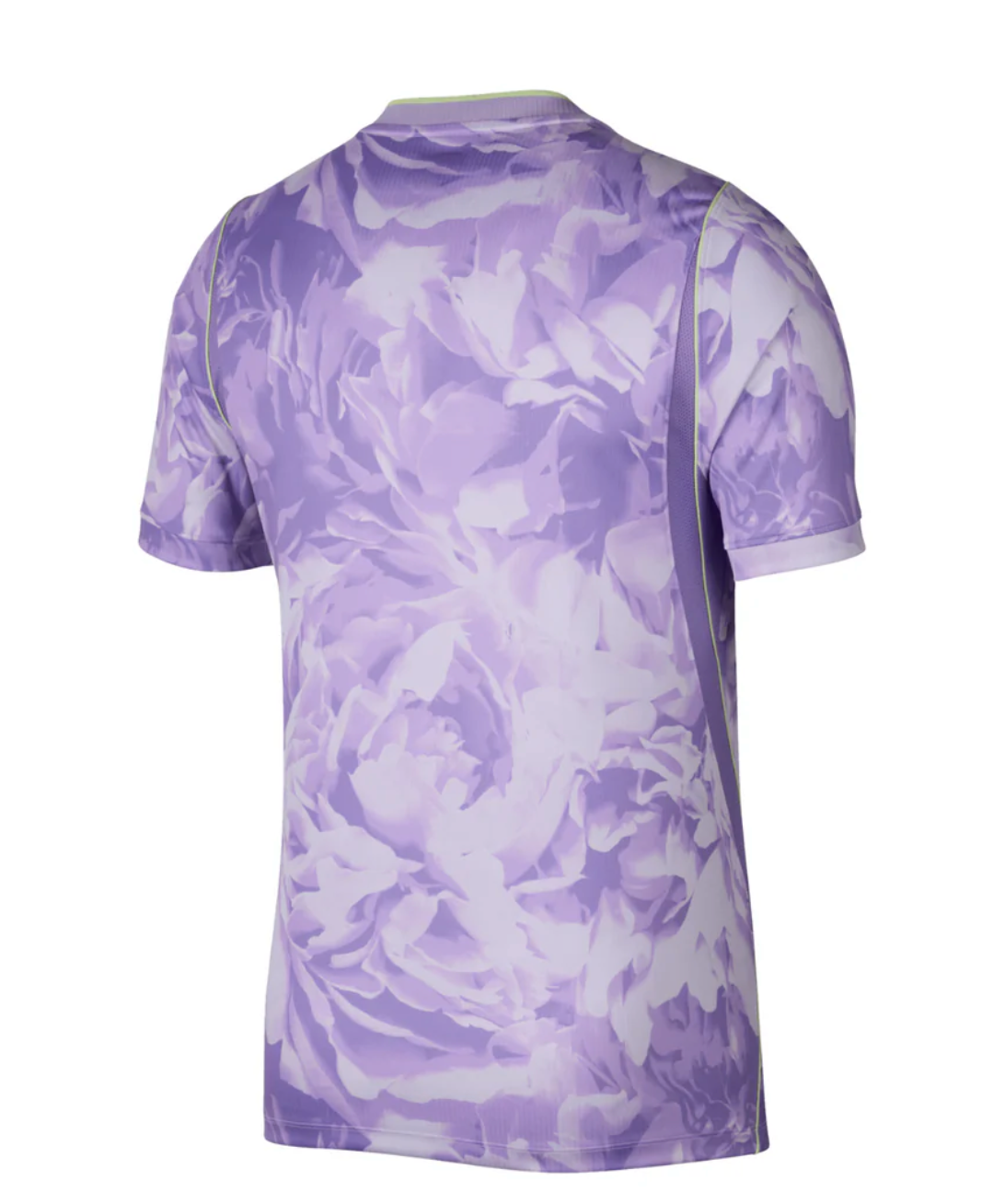 2026 SOUTH KOREA AWAY WORLD CUP PLAYER VERSION JERSEY
