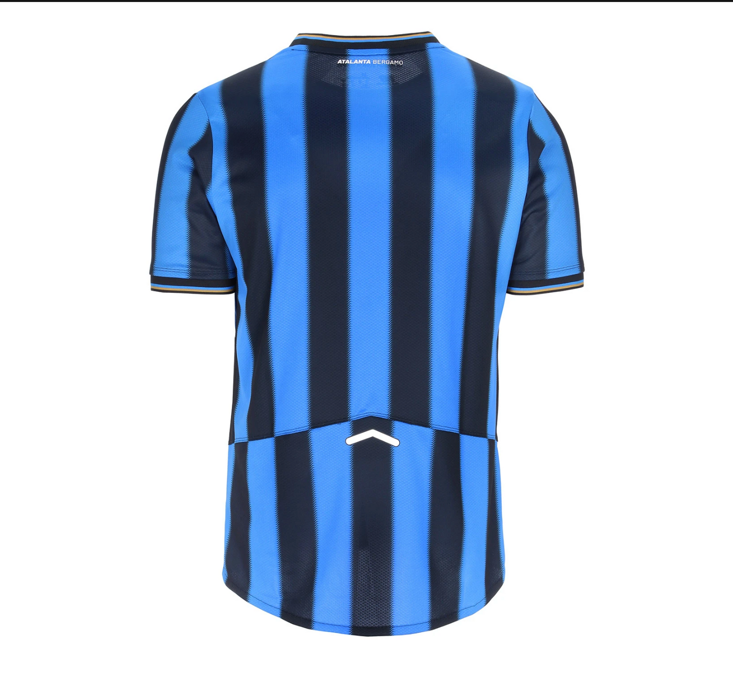 25/26 Atalanta Home Jersey