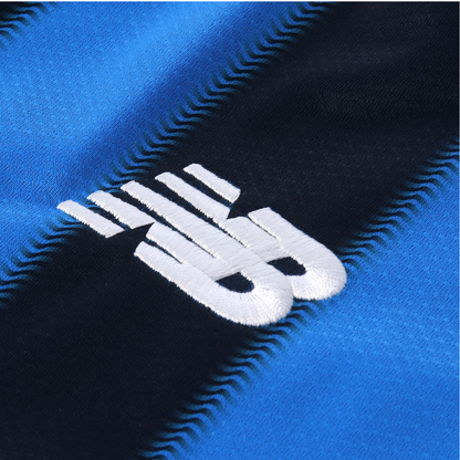 25/26 Atalanta Home Jersey