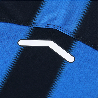25/26 Atalanta Home Jersey