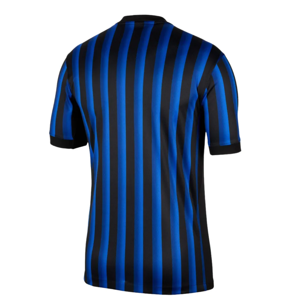 25/26 Inter Milan Home Jersey
